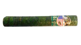 Legal Hemp Cannagars Available Online Through Acme Hemp Labs