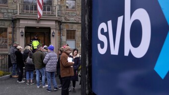 SVB Bankruptcy Caused Stablecoin Unanchoring, MetaTdex Proposed Web 3.0-Based Financial Liquidity Solutions