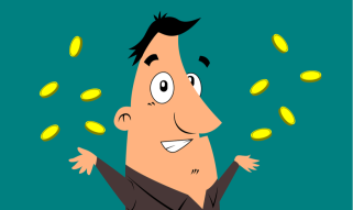 Five Altcoins That Will Moon in 2020