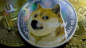 "A little about DOGE from an OG"