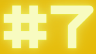 Post #7. Dock coins/Part2
