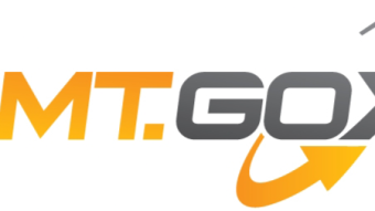 Mt Gox the final chapter....?