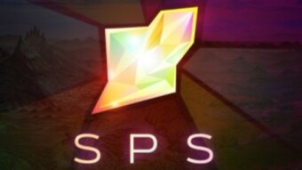 Have you heard about SPS - Splinterlands governance token ?