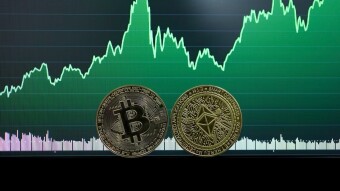 The Raising Bitcoin Bullish Predictions for 2024