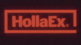Learn how you can create your own crypto exchange with the HollaEx Kit!