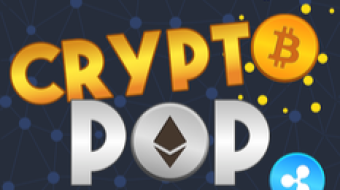 Cryptopocoin