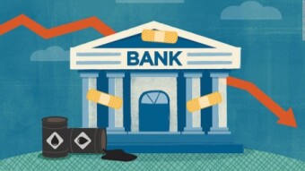 Advantages of investing in cryptocurrencies