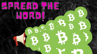 (5) In-depth Look at the Importance Of content creators in spreading The word About BCH