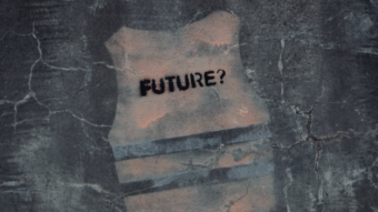 Possible Futures - Future of Education