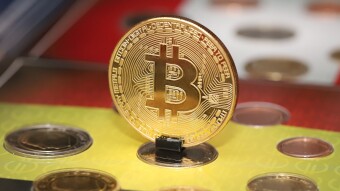Crypto Trading Update: This Call Luck