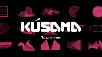 Kusama Coin (KSM): DOT's Blockchain Testnet