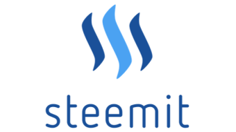 Criticisms about Steemit (1/3) - Steem's Value vs Newbies's Resources Credits (RC)