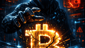 Chainalysis Sounds the Alarm AI Powered Crypto Scams Are Exploding