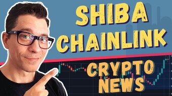 Ethereum Whales Are Loading Up On these 2 Tokens Right Now...