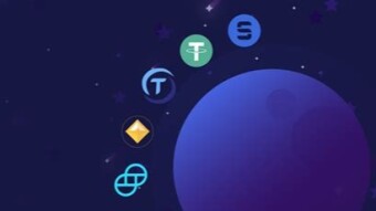 European Union plans to regulate cryptocurrency