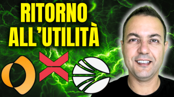 SONIC STA ESPLODENDO! 🚀 Il RITORNO più INCREDIBILE della DeFi!