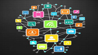 Yes, emerging technologies will impact on many industries