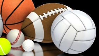 College Football Fall 2020