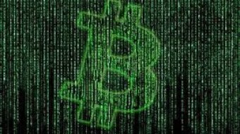 Rollercoin, a crypto mining game, feels like a Matrix that exists in actuality in another dimension or as a product of our collective consciousness.