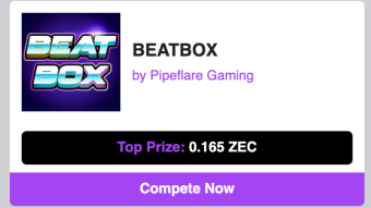 PipeFlair Arcade, Faucet & Gaming Community