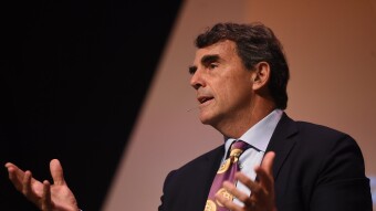 Tim Draper Sticks with His $250K Bitcoin Prediction