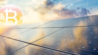 NFTs won’t warm the planet — they’ll kickstart decentralized energy