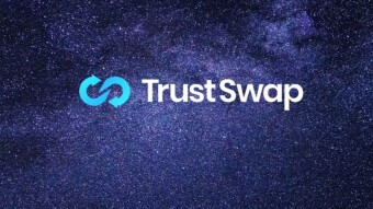 Could TrustSwap Solve This Problem?