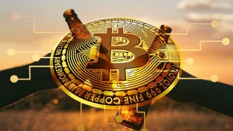 Crypto Trading And Market Update : Active And Alert