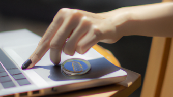 The Best Crypto Sources & Media: How To Find Key Info About Crypto