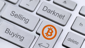 Illicit Crypto transactions hit an all-time high in 2021