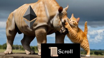 Are Airdrops Becoming a Scam?