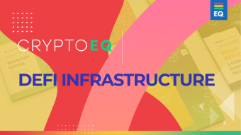 DEX Innovation: A New World with Hooks and the RFQ Model