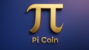 PI Network