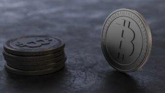 Third week of October 2021 staking rewards on StakeCube