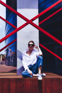 X-Fashion