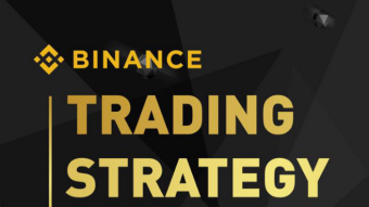 How to Use Strategy Trading to Trade Like a Pro