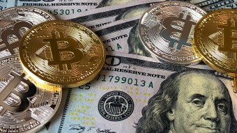 My Crypto Journey – Experiences with Crypto Platforms