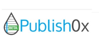 Why is the Bitcoin market so confusing?