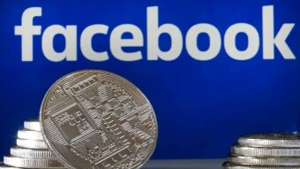FACEBOOK AND LİBRA COİN
