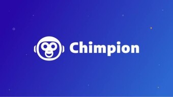 Chimpion:Revolutionizing The E-commerce Industry