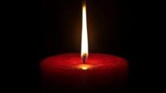The Worst Red Candle On History. Best Opportunity of Business?