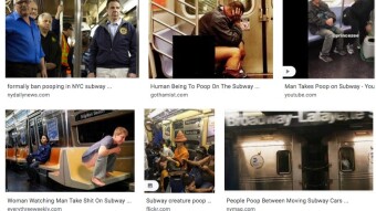 Cuomo money mo' problems but not enough to stop the weed train