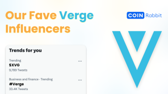 Our fave 6 Verge Influencers to follow on Twitter