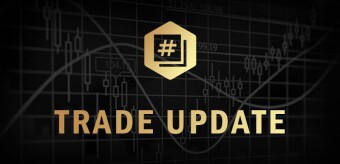 Litecoin Analysis - Spot Trade