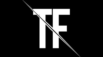 SUMMARY OF RECENT POSTS ENG/ESP