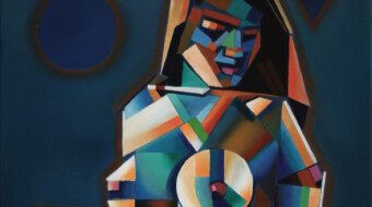 Neo Deco – 05-03-24