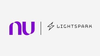 Nu Holdings (Nubank) Partners with Lightspark for Bitcoin Lightning Payments