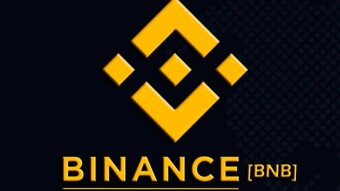 BNB goes to the moon