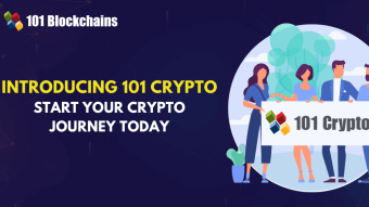 Crypto Blogs That Predicted the Biggest Market Moves