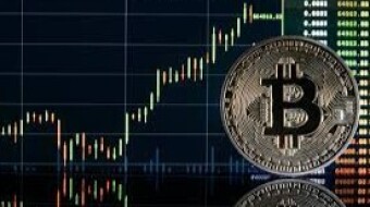 Navigating the Future: Bitcoin's Evolution in 2023